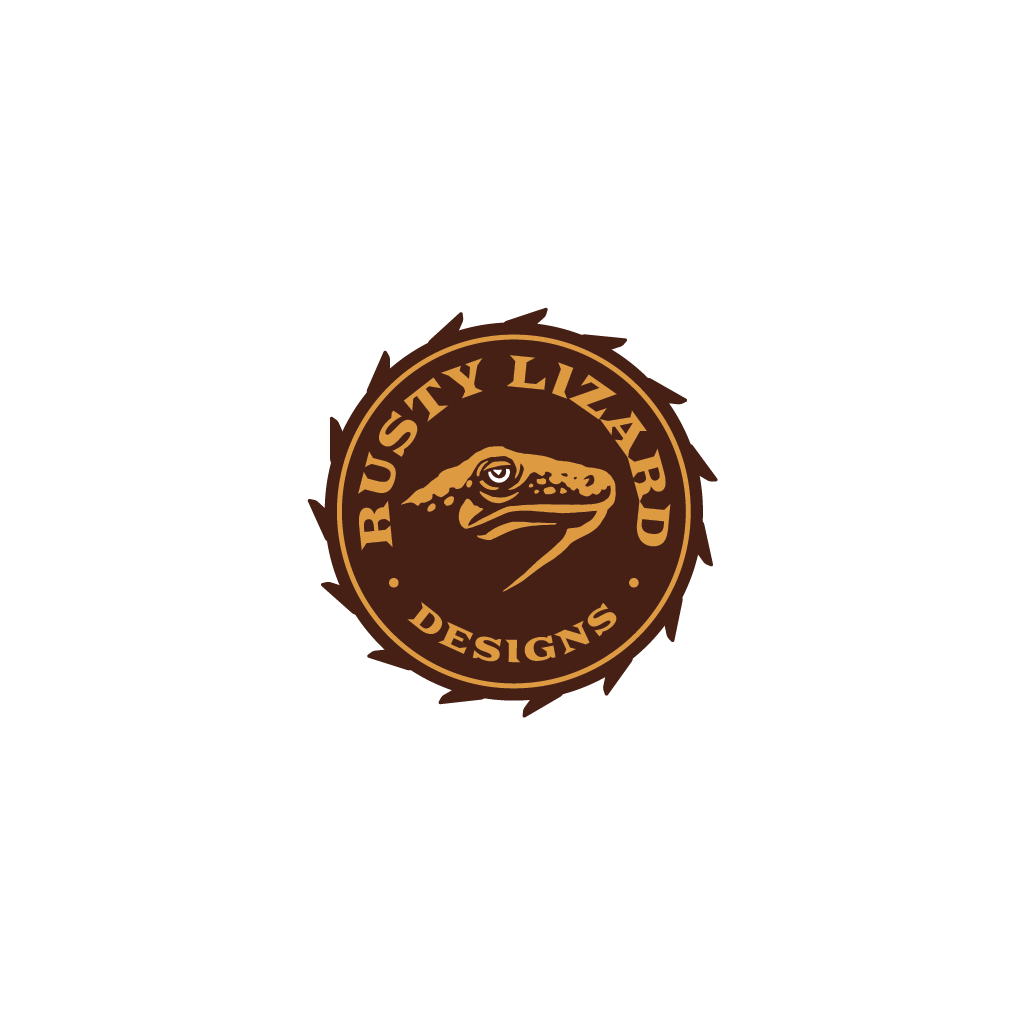 Logo Design by Jerwin Intac for this project | Design #33750302