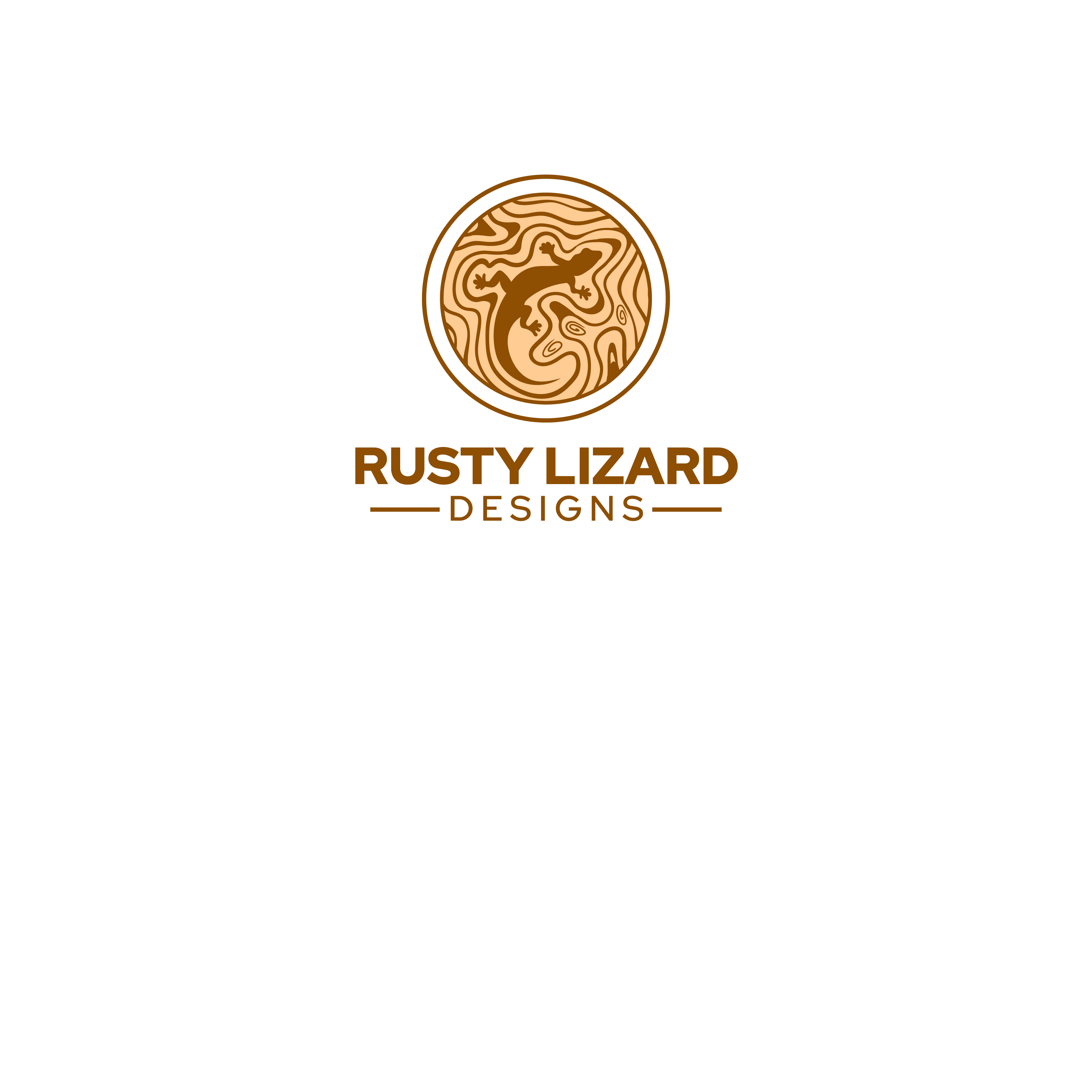 Logo Design by PaoloP for this project | Design #33697509
