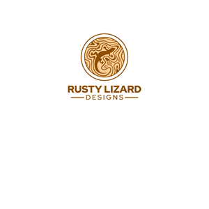 Logo-Design von PaoloP für dieses Projekt | Design: #33697509