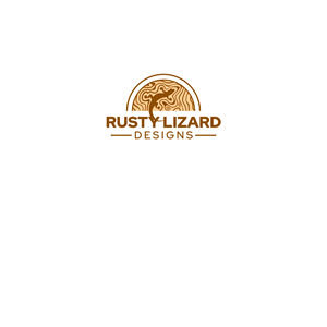 Logo-Design von PaoloP für dieses Projekt | Design: #33697510