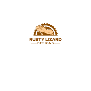 Logo-Design von PaoloP für dieses Projekt | Design: #33740193