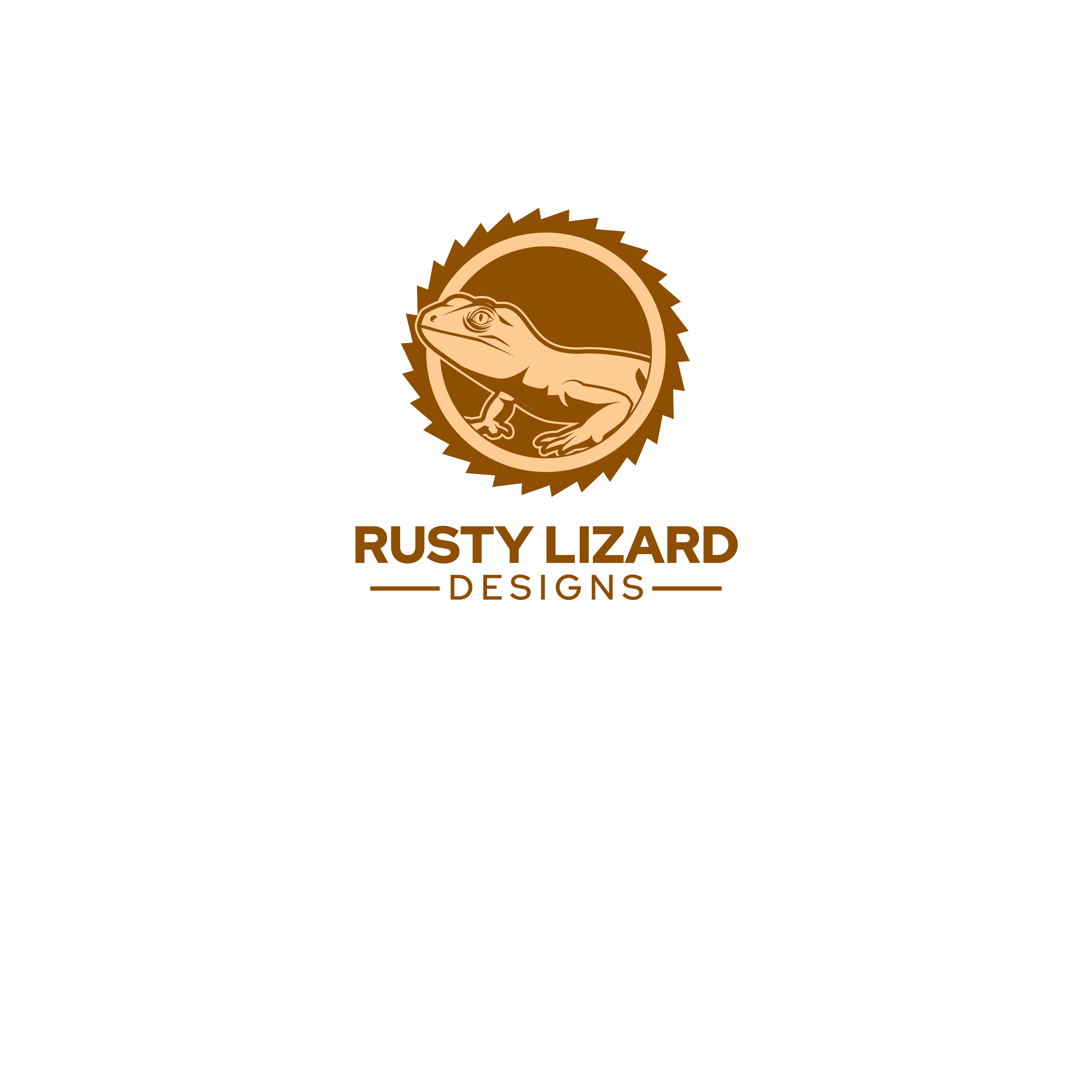 Logo Design by PaoloP for this project | Design #33740197