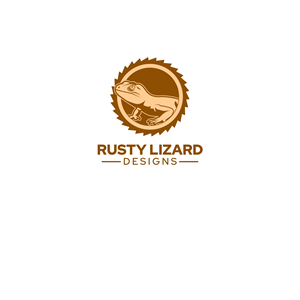 Logo-Design von PaoloP für dieses Projekt | Design #33740197