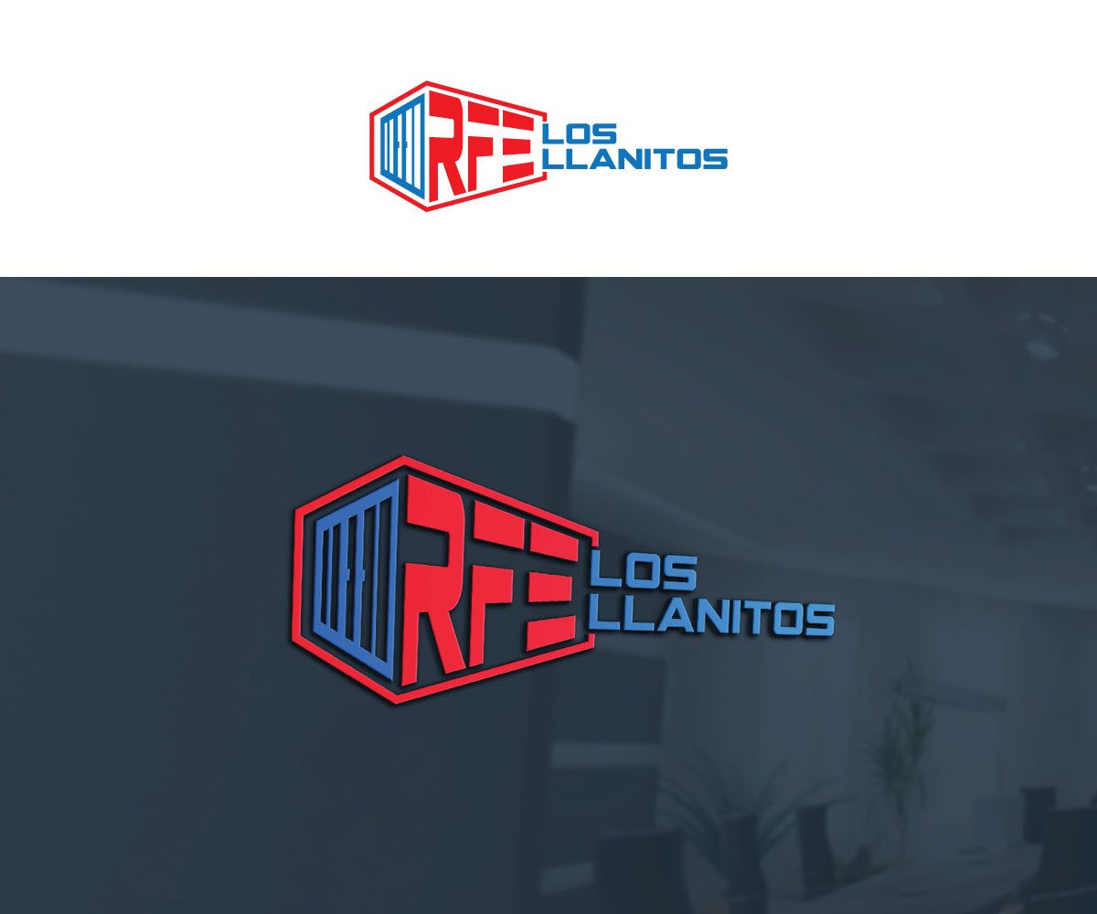 Logo Design by Luckey yaari for this project | Design #33694560