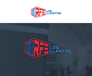 Design de Logo par Luckey yaari pour ce projet | Design : #33694560