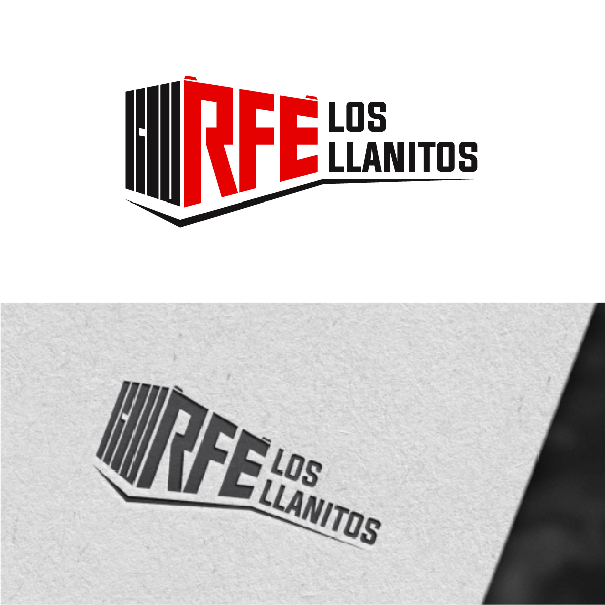 Logo Design by Loknath for this project | Design #33694563