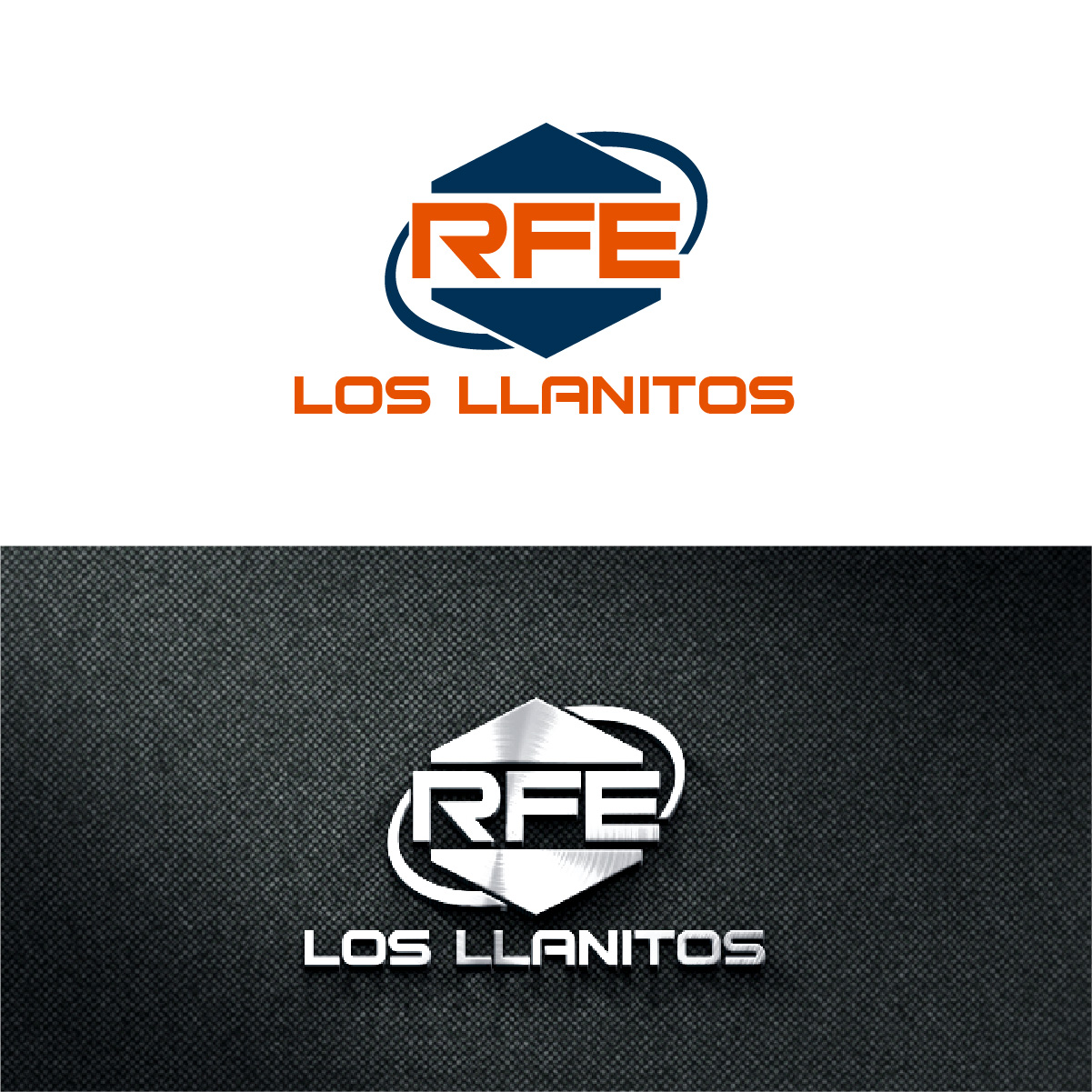 Logo Design by Loknath for this project | Design #33694564