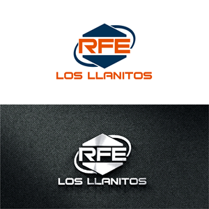 Design de Logo par Loknath pour ce projet | Design : #33694564