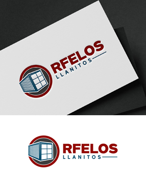 Design de Logo par Loknath pour ce projet | Design : #33695891