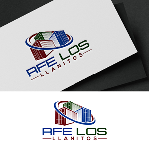 Design de Logo par Loknath pour ce projet | Design : #33695967