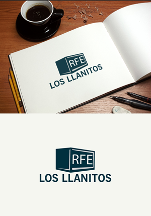 Logo Design by Loknath for this project | Design: #33696475