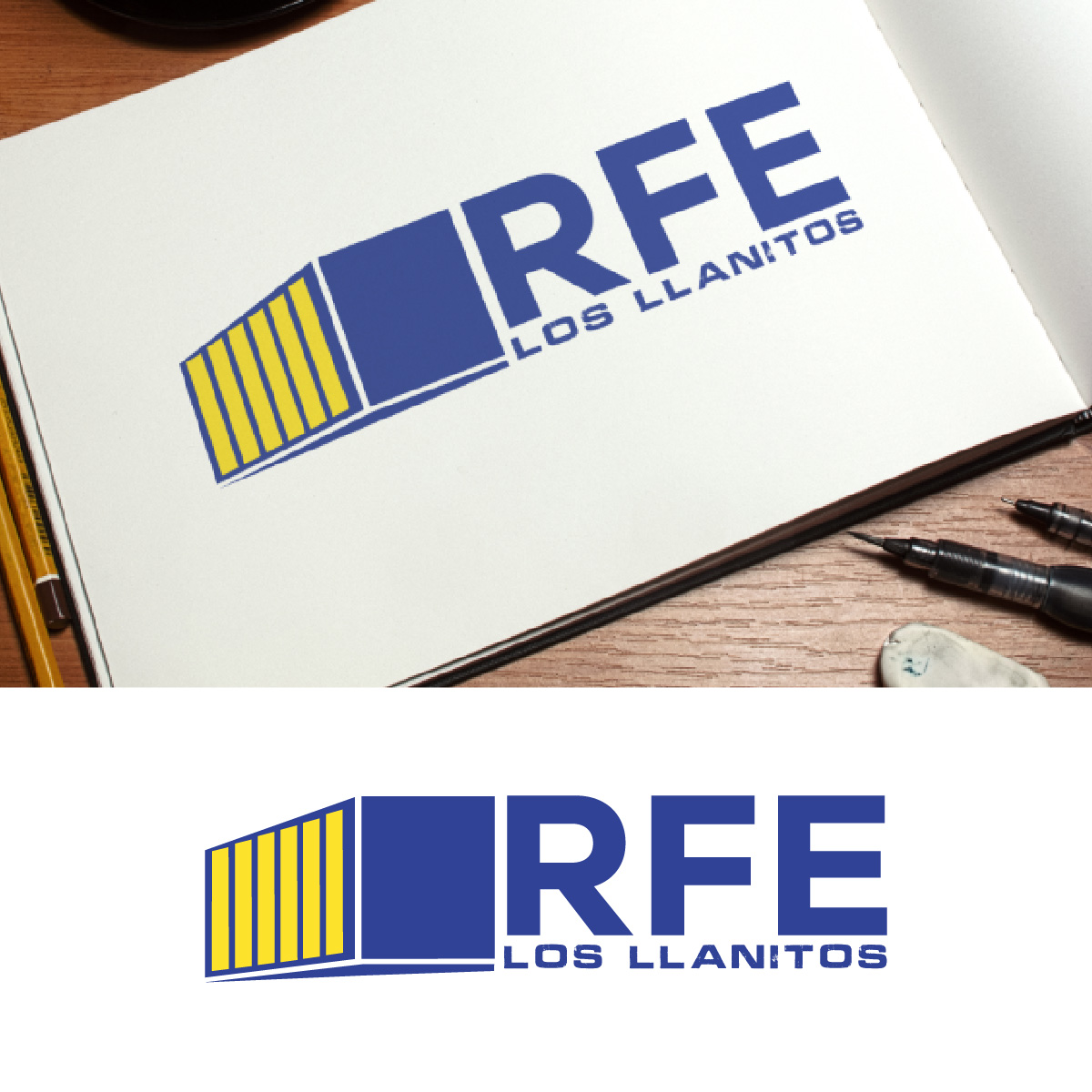 Design de Logo par Loknath pour ce projet | Design #33696476