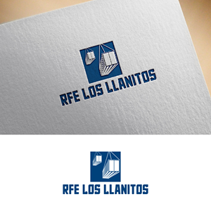 Design de Logo par Loknath pour ce projet | Design : #33696477