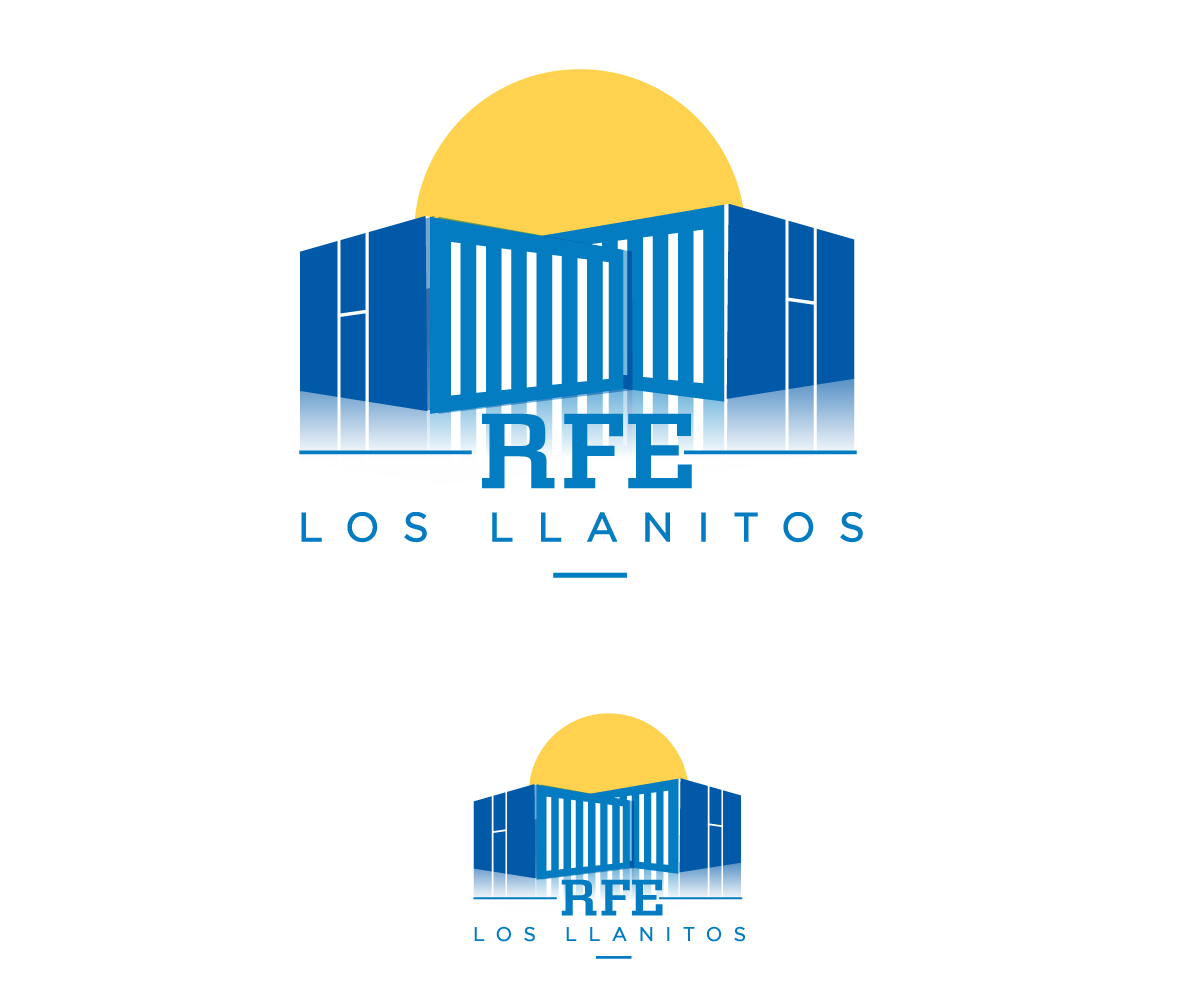 Logo Design by Paint-Tools for this project | Design #33695946