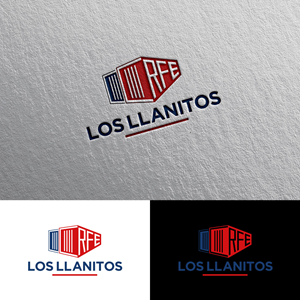 Design de Logo par chris Ray pour ce projet | Design : #33693648