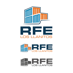 Logo Design by {mega- for this project | Design: #33691075