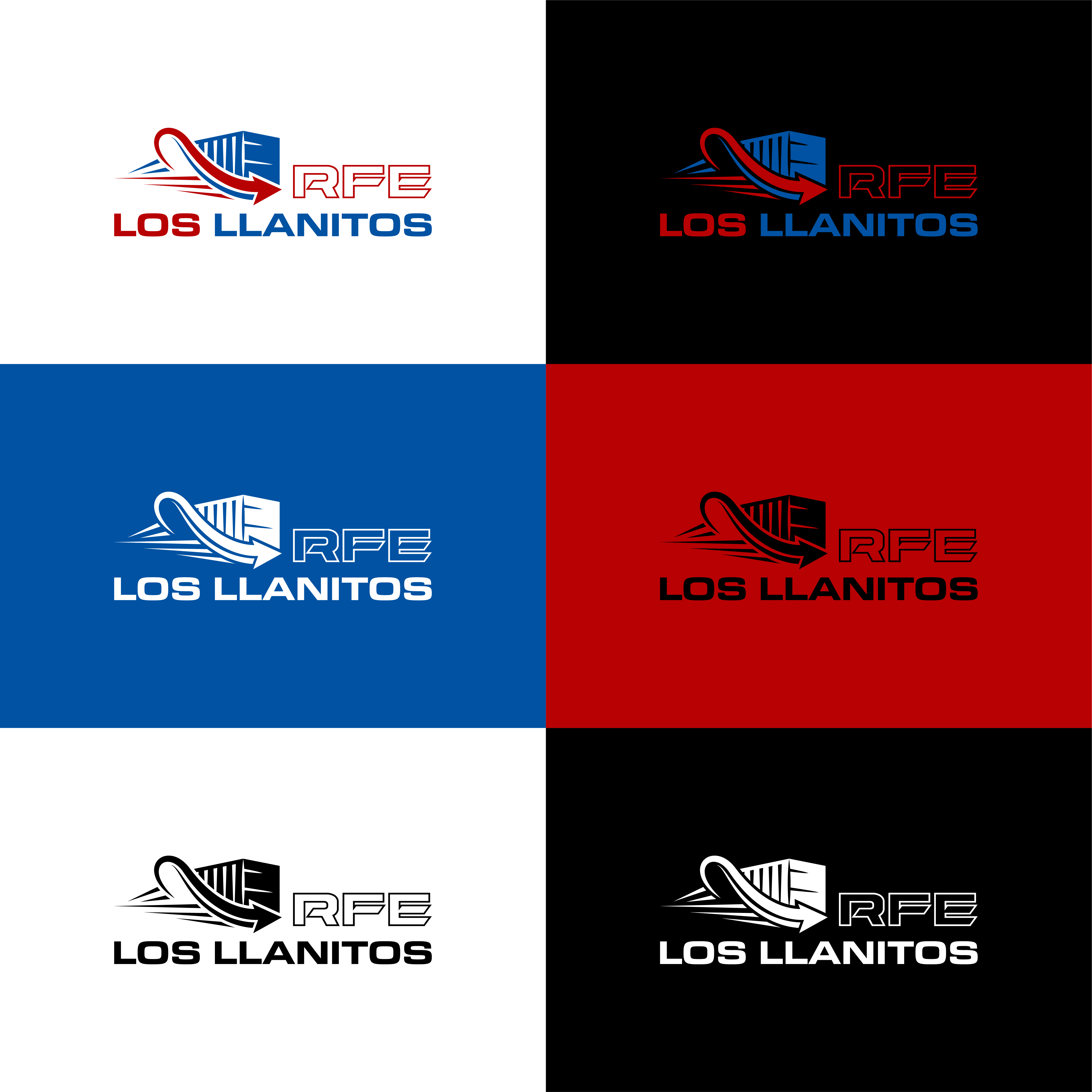 Design de Logo par SufyanPK pour ce projet | Design #33701729