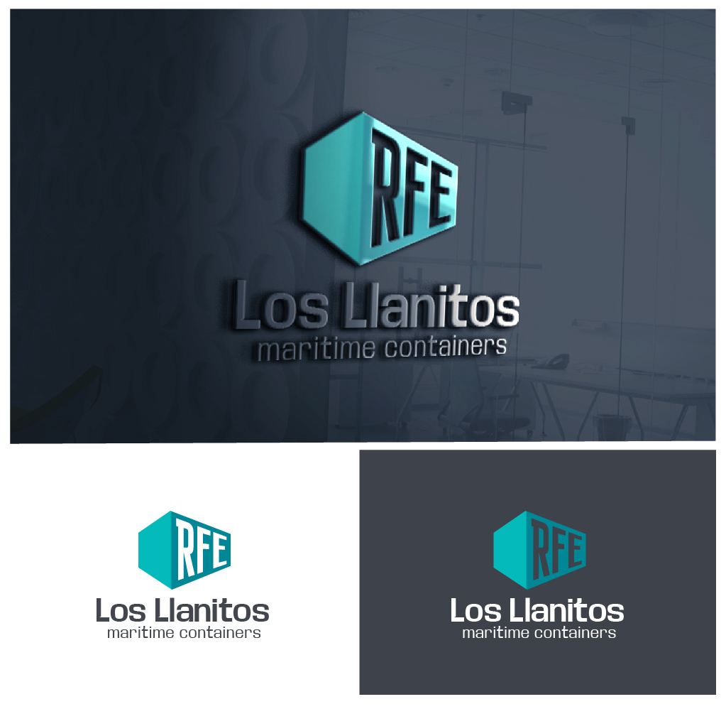 Logo Design by Pauli42 for this project | Design #33696562