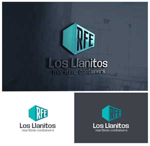 Design de Logo par Pauli42 pour ce projet | Design #33696562