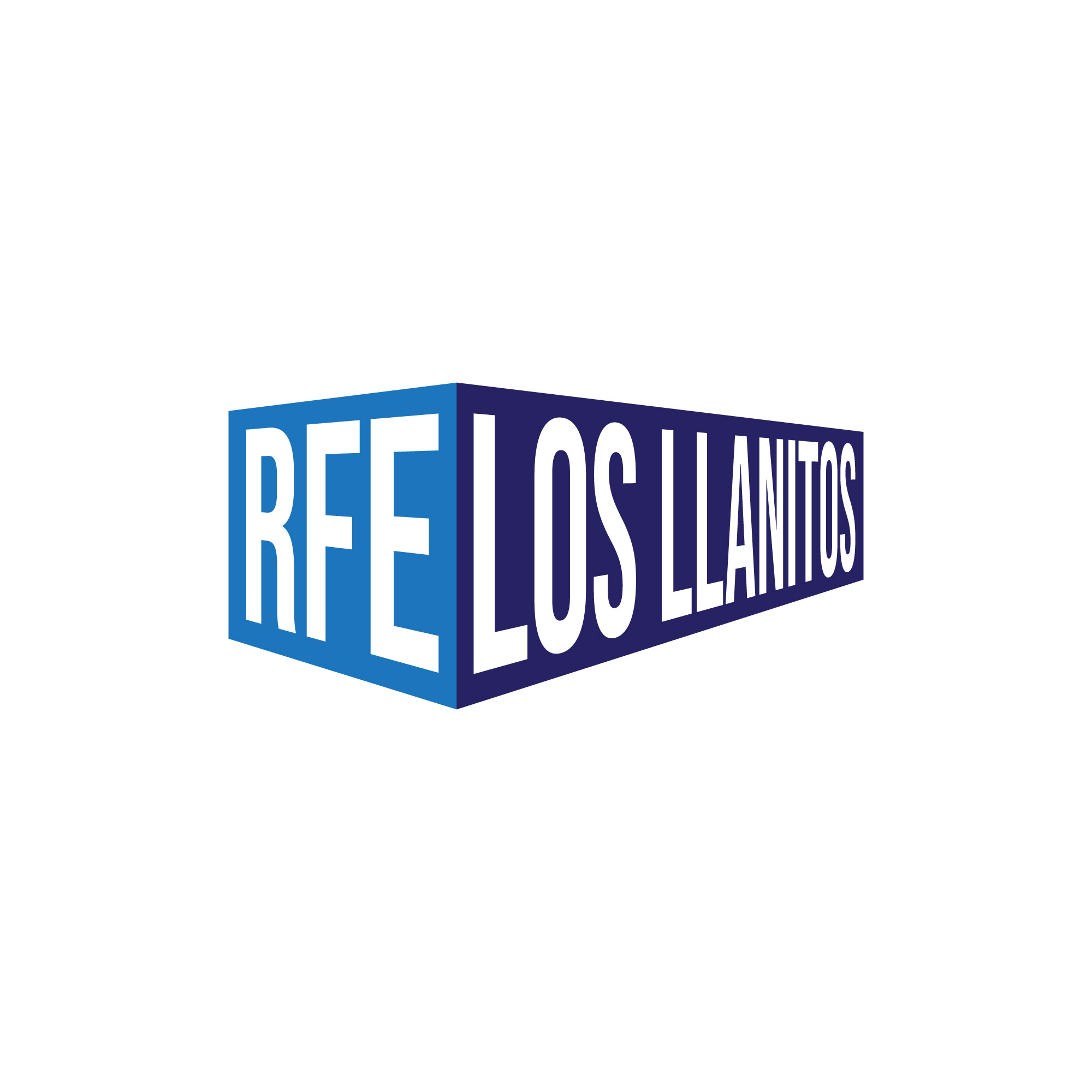 Logo Design by loveqis for this project | Design #33695947