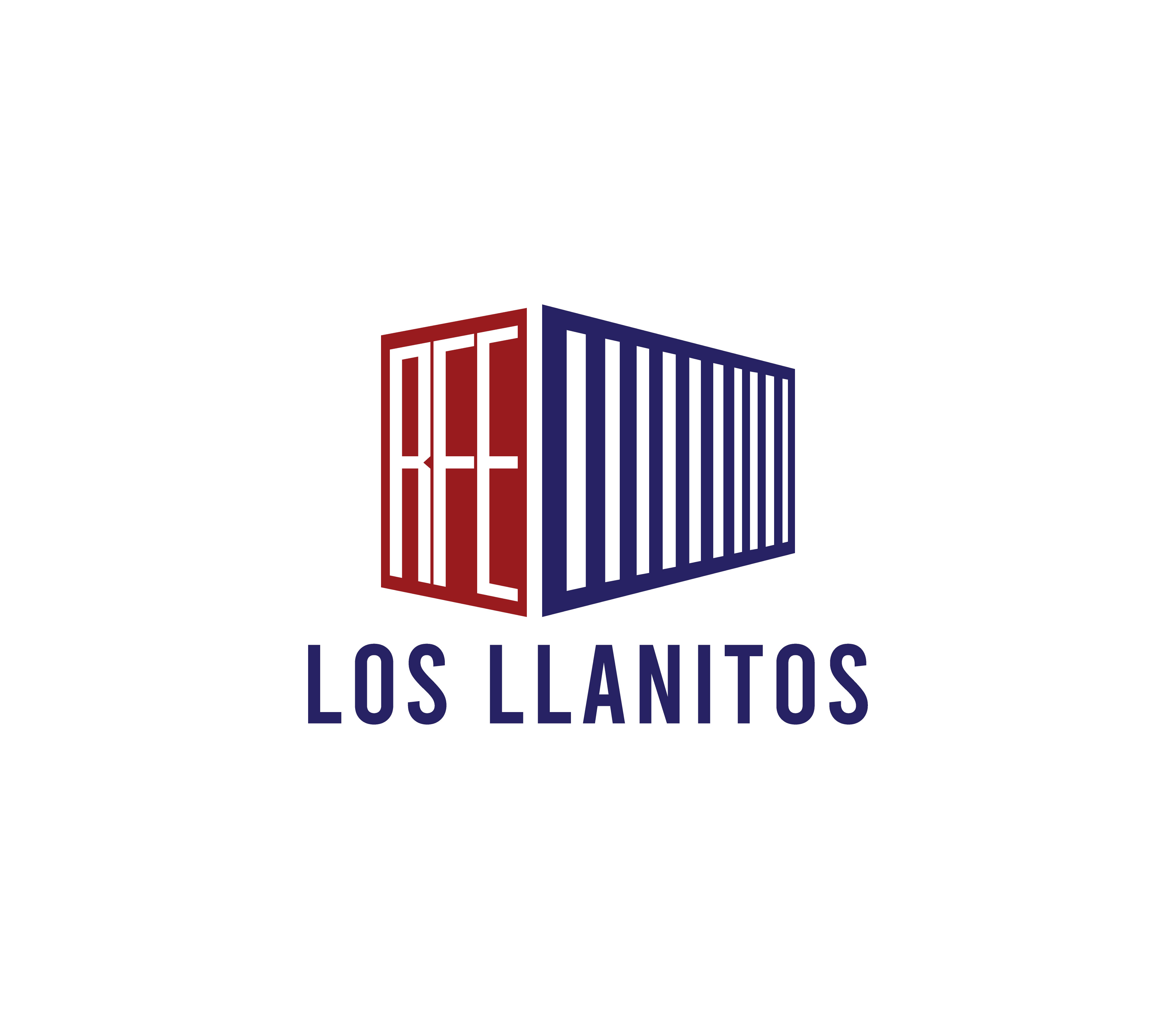 Logo Design by Nova_Create for this project | Design #33692554