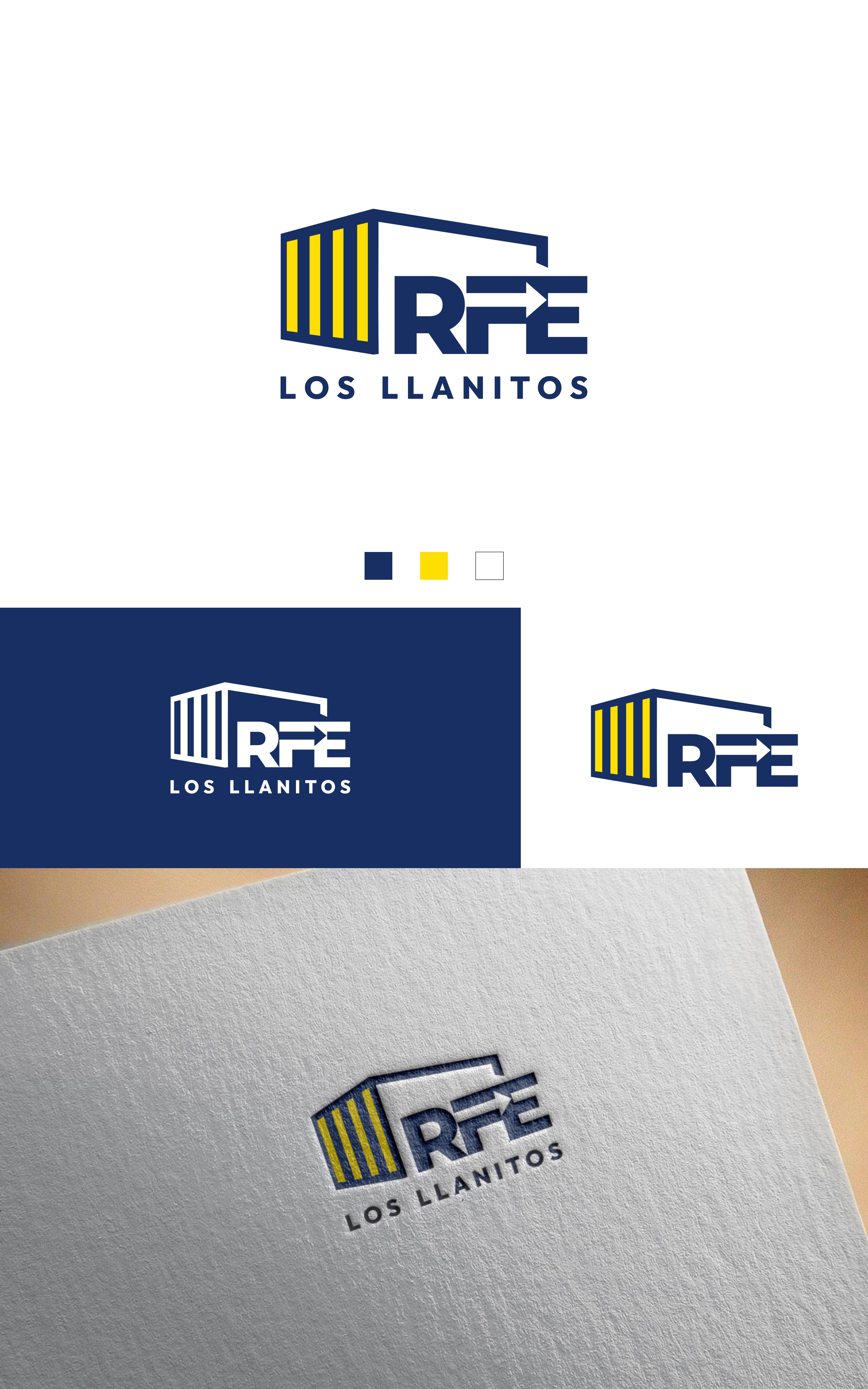 Design de Logo par Dell_a.Design pour ce projet | Design #33690928