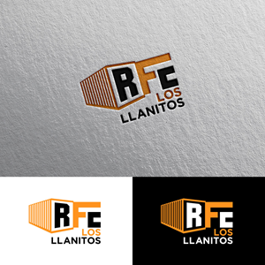 Design de Logo par Alex Henry pour ce projet | Design : #33693723