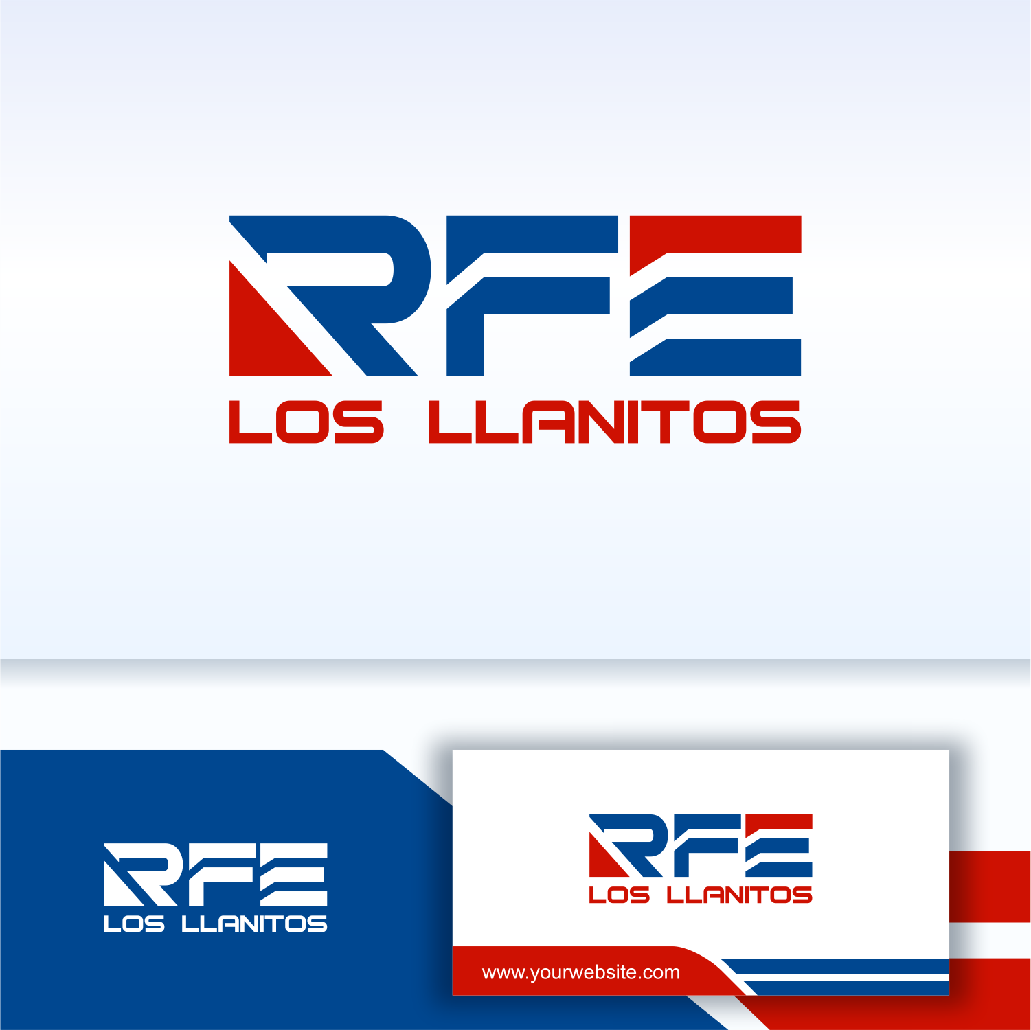 Logo Design by Apache Kretek for this project | Design #33690207