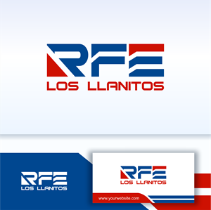 Design de Logo par Apache Kretek pour ce projet | Design : #33690207