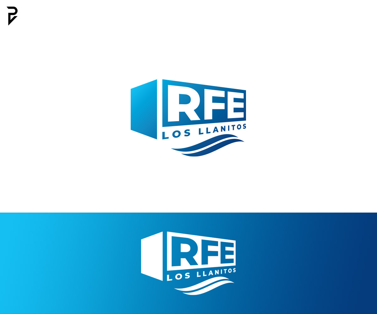 Design de Logo par poisonvectors pour ce projet | Design #33690938