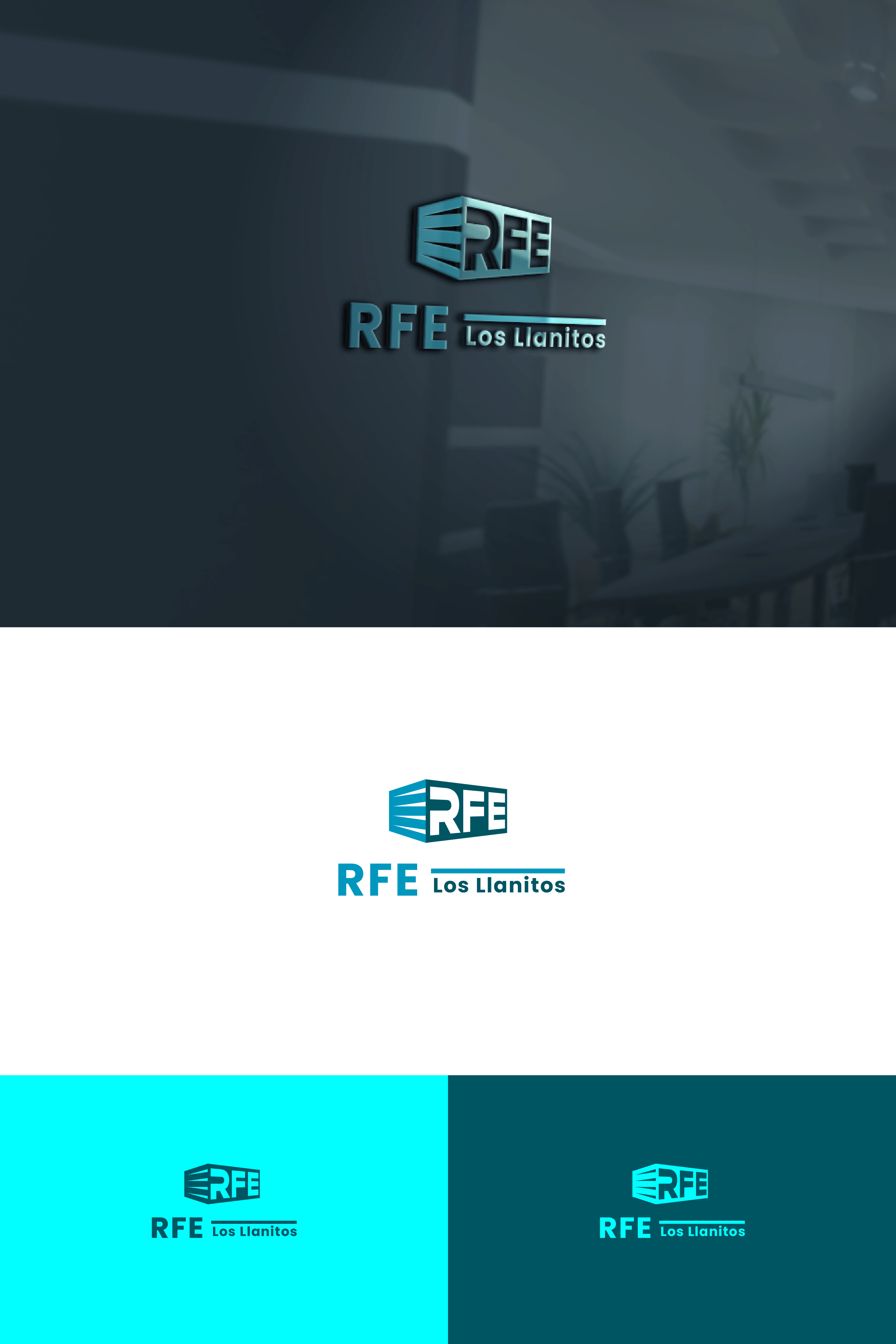 Logo Design by Boril Std for this project | Design #33701276