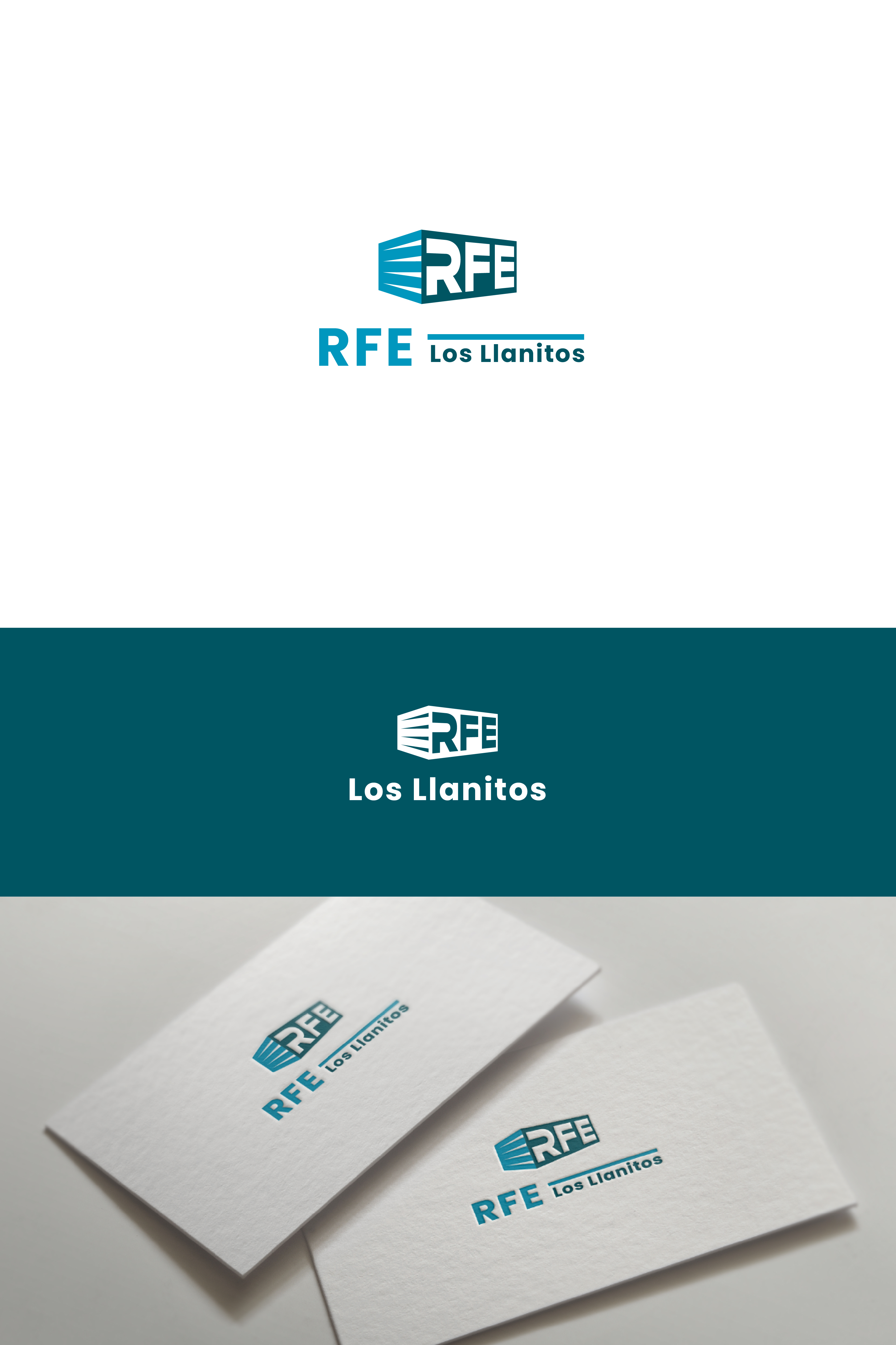 Logo Design by Boril Std for this project | Design #33701277