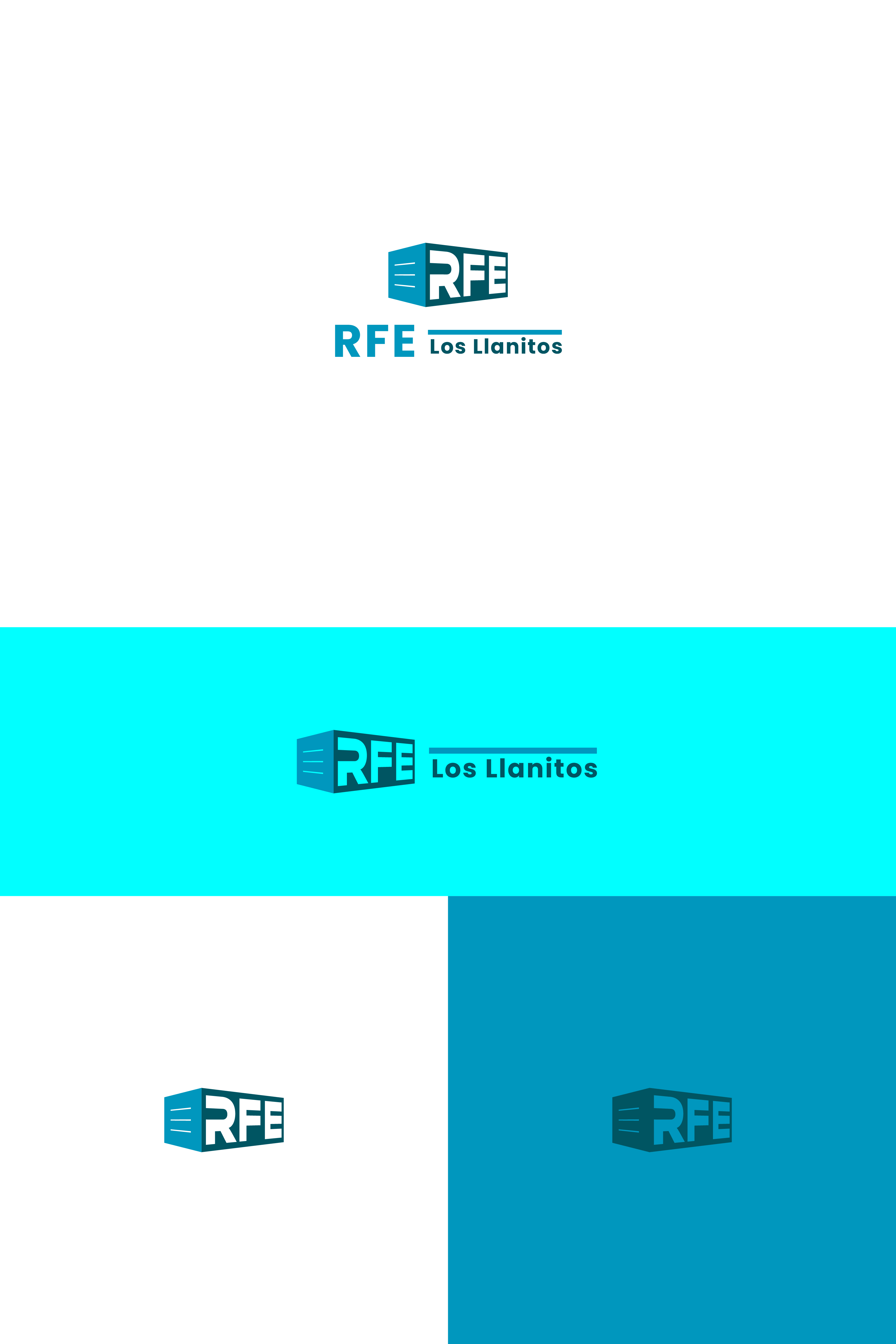 Logo Design by Boril Std for this project | Design #33701278