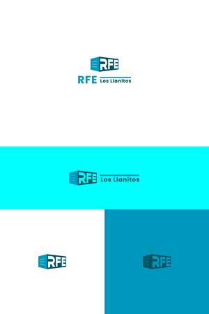 Design de Logo par Boril Std pour ce projet | Design : #33701278