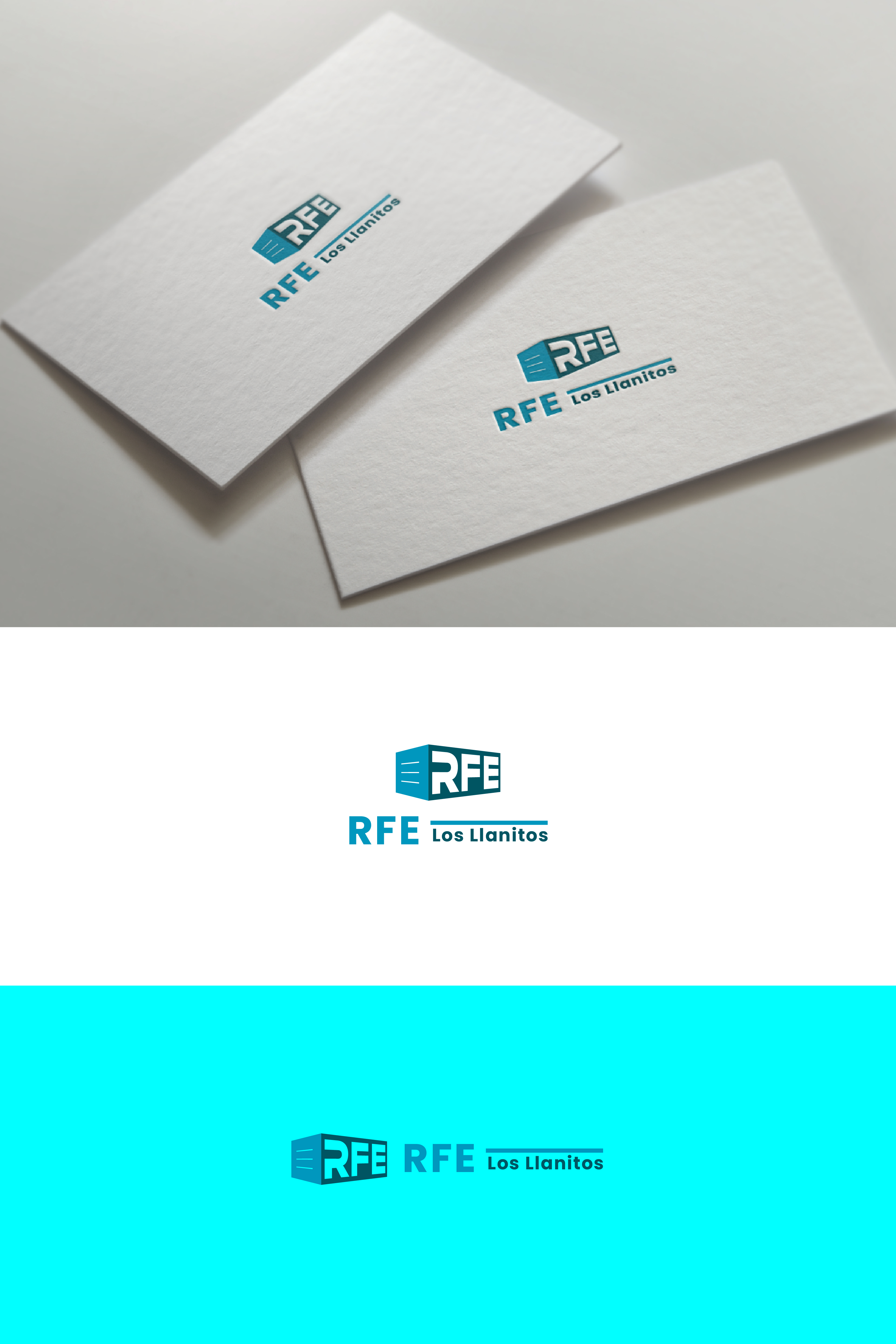 Logo Design by Boril Std for this project | Design #33701279