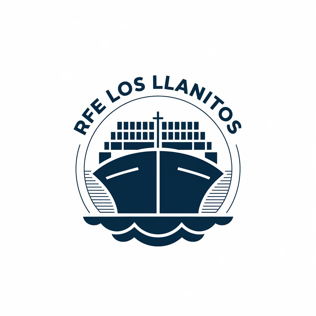 Logo Design by Mir Graphics for this project | Design #33690303