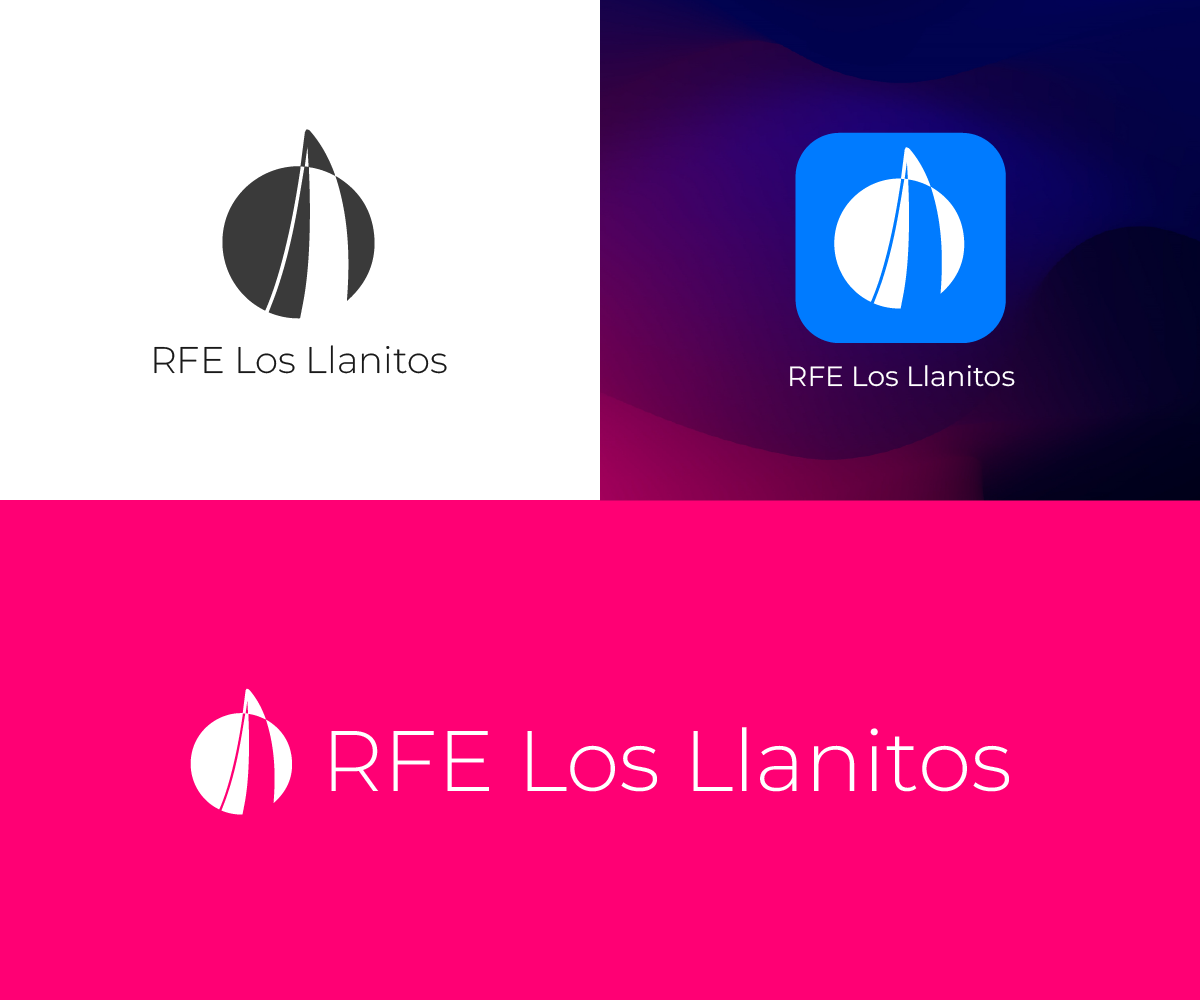 Logo Design by Art 723 for this project | Design #33705079