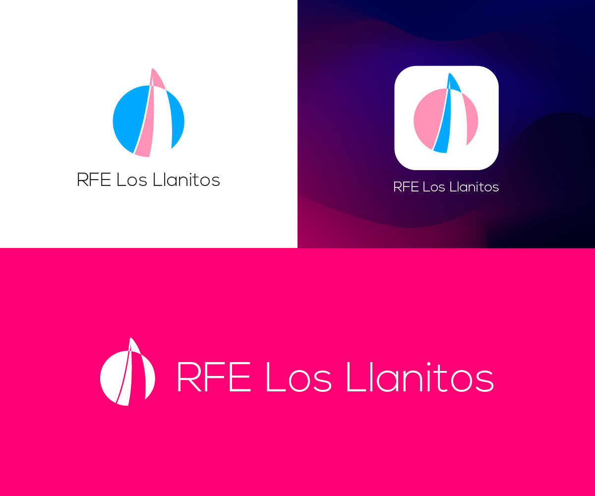 Logo Design by Art 723 for this project | Design #33705080