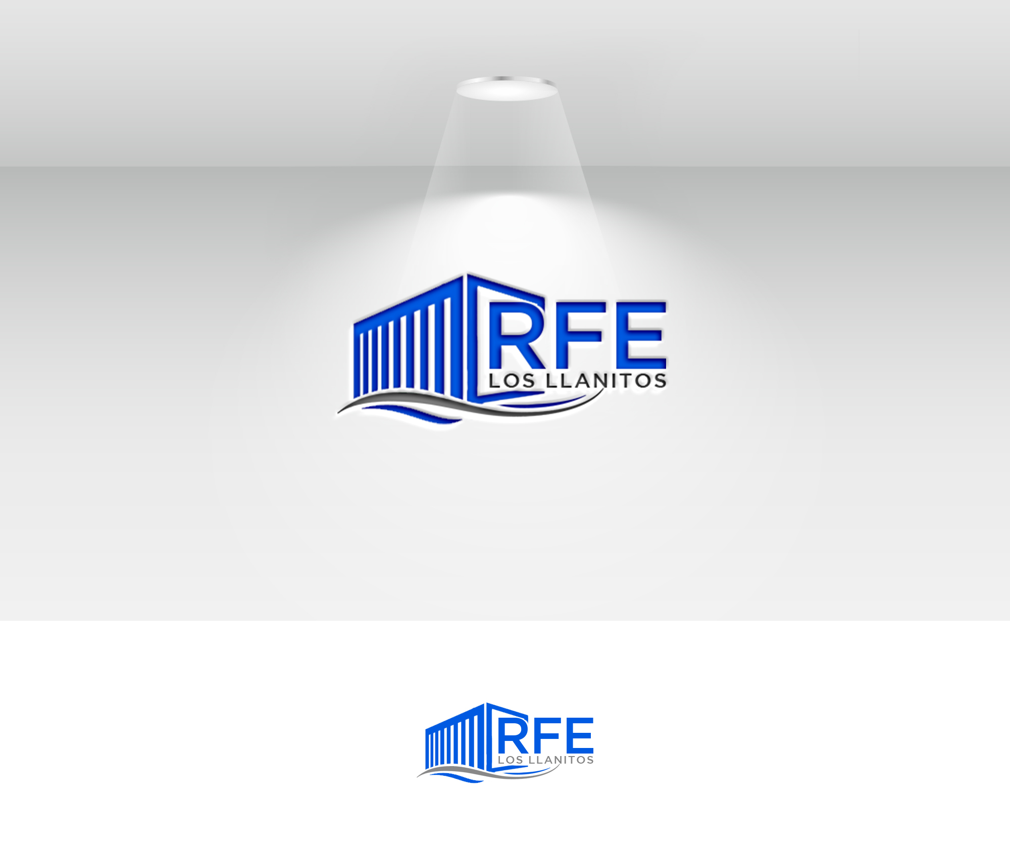 Logo Design by Noor Ezz for this project | Design #33690524