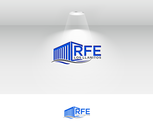 Design de Logo par Noor Ezz pour ce projet | Design : #33690524