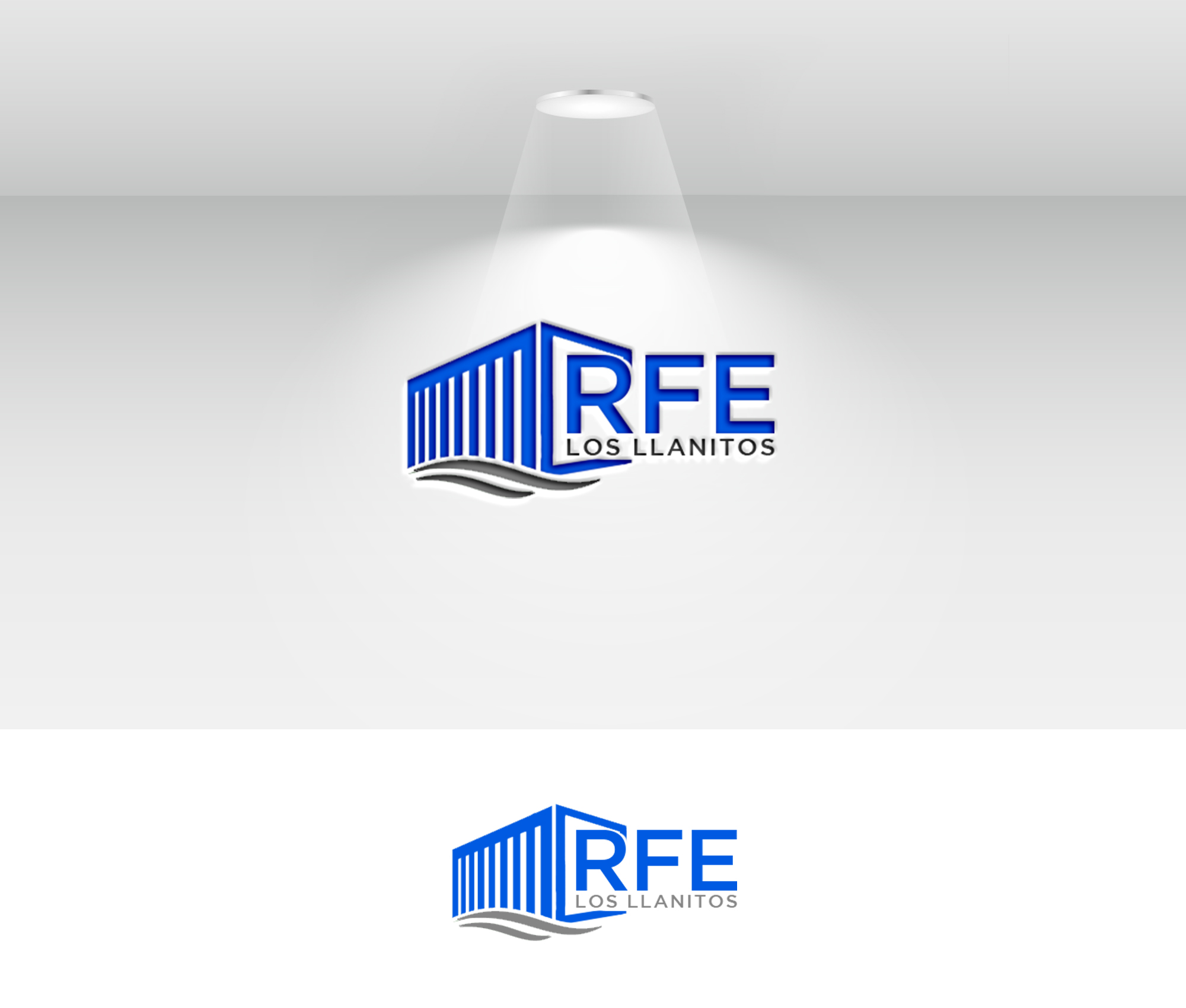 Logo Design by Noor Ezz for this project | Design #33690525