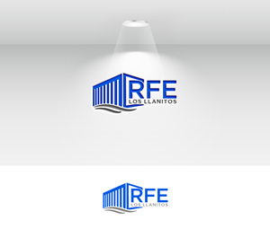 Design de Logo par Noor Ezz pour ce projet | Design : #33690525