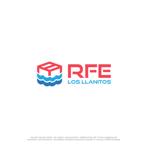 Logo Design by win it for this project | Design: #33702079