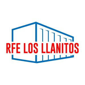 Logo Design by Fiona sky