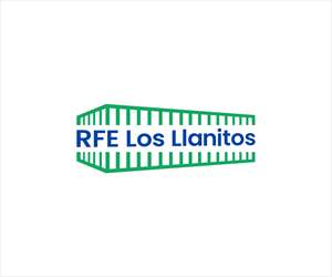 Logo Design by Logocraft for this project | Design: #33695235