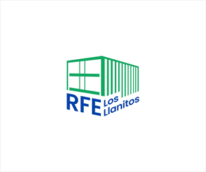 Logo Design by Logocraft for this project | Design: #33695236