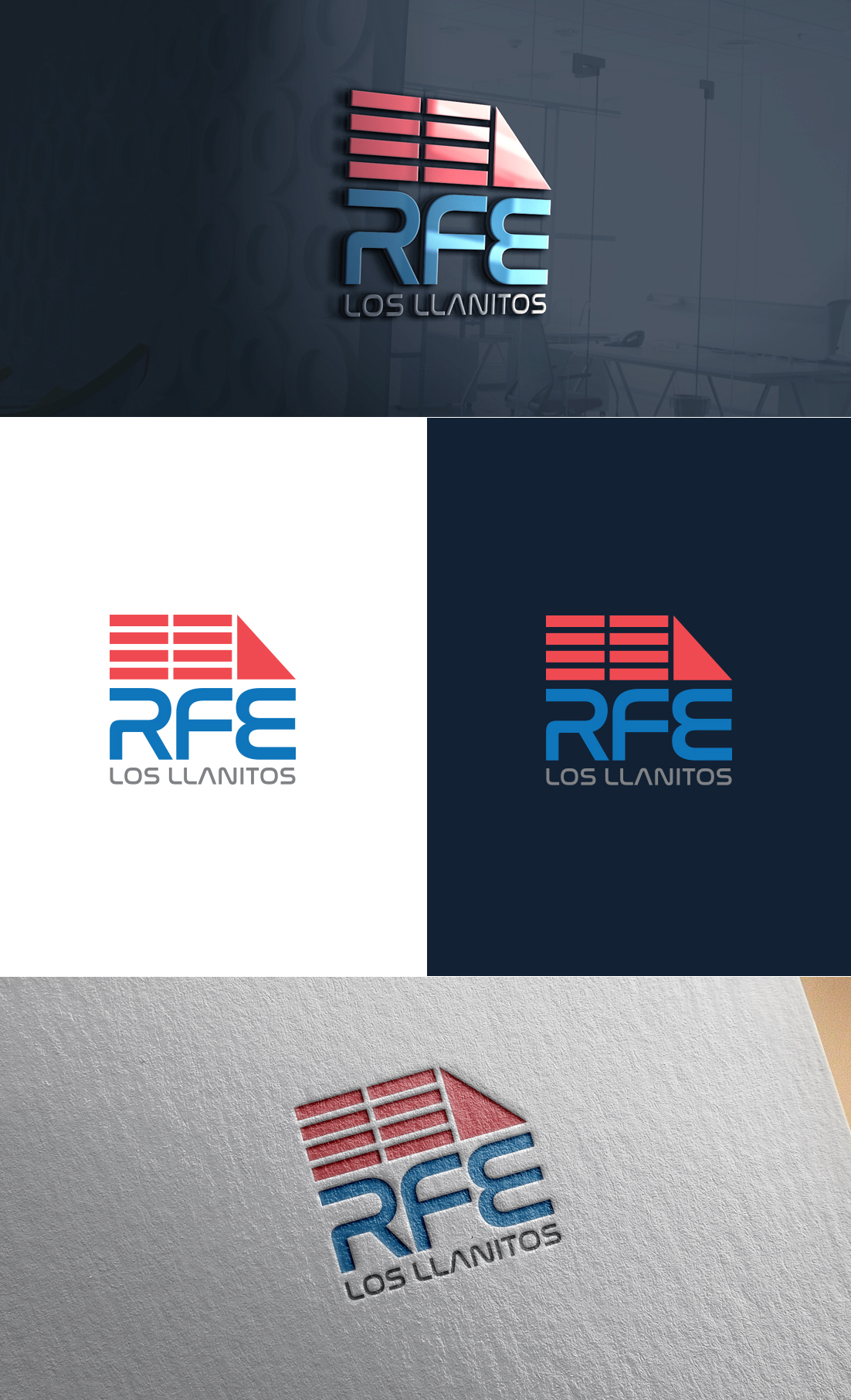 Design de Logo par GLDesigns pour ce projet | Design #33690352