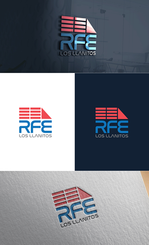 Logo Design by GLDesigns for this project | Design: #33690352