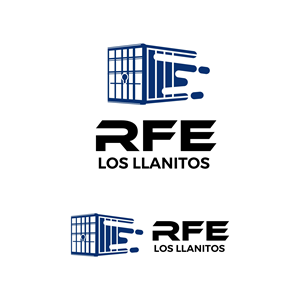 Logo Design by debdesign for this project | Design: #33695602