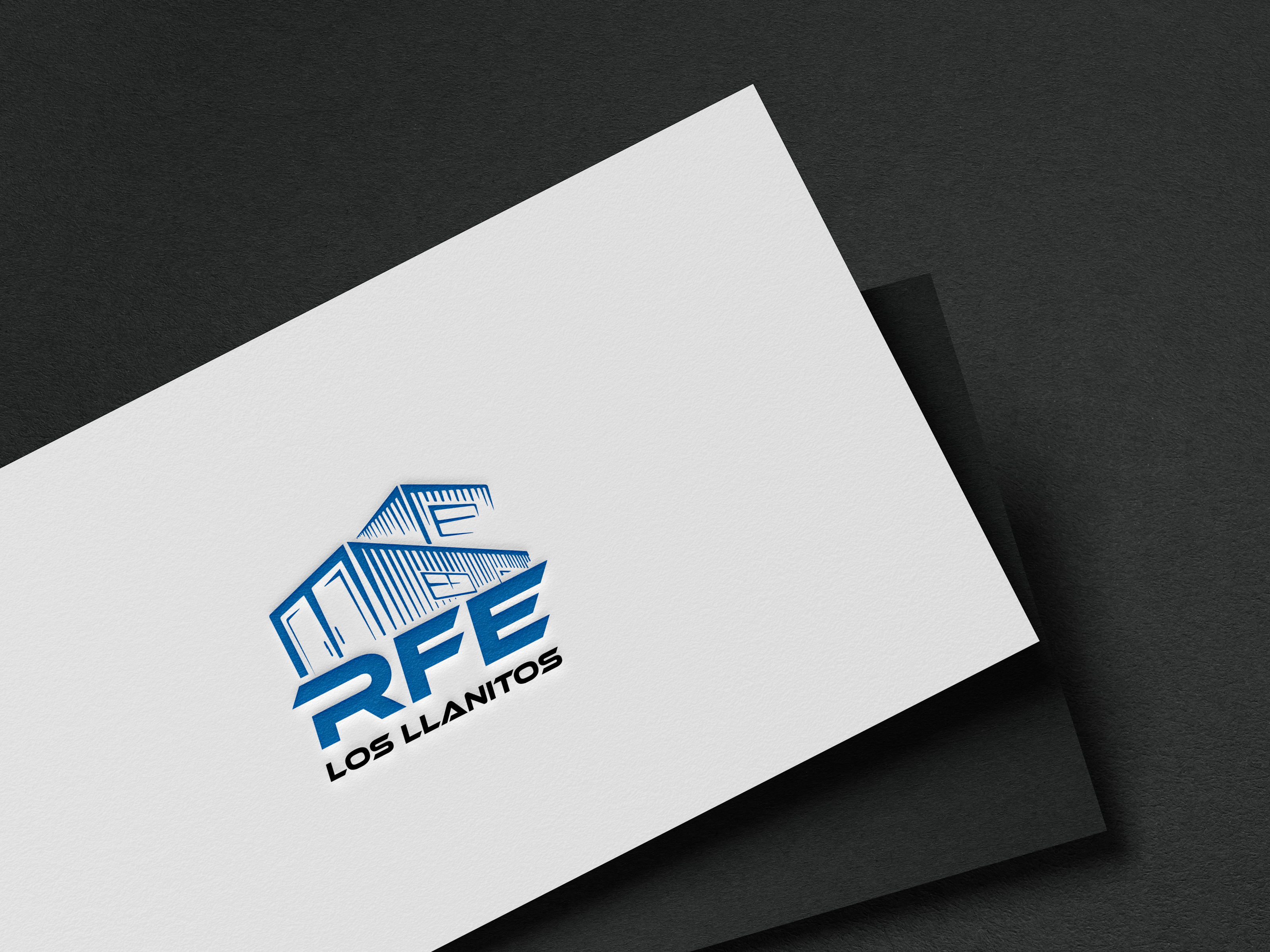 Design de Logo par yoossefMaroc pour ce projet | Design #33690738